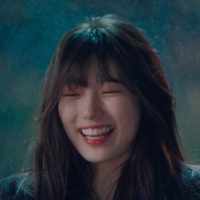 J4pJap's profile picture. 