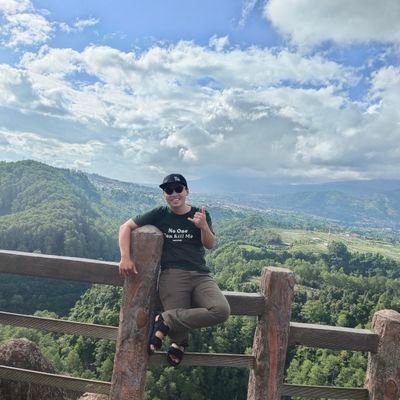 GunGunG26's profile picture. PERSIB.. LIVERPOOL..