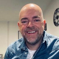 Chris Fletcher (@askfletch1) 's Twitter Profile