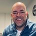 Chris Fletcher (@askfletch1) Twitter profile photo Chris Fletcher (@askfletch1) Twitter profile photo