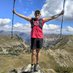 CARLES GONZALEZ (@gonzalezac69) Twitter profile photo CARLES GONZALEZ (@gonzalezac69) Twitter profile photo