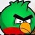 G. Pineda P. (@chito1905) Twitter profile photo G. Pineda P. (@chito1905) Twitter profile photo