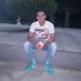 Rori Rivera (@roririvera2) Twitter profile photo Rori Rivera (@roririvera2) Twitter profile photo