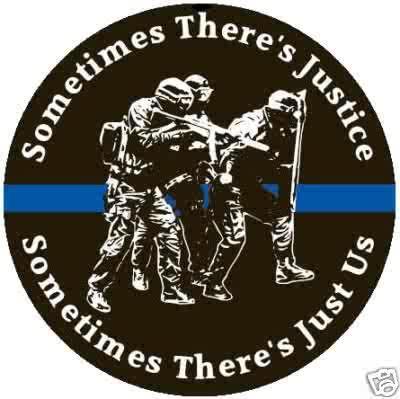 Villain293's profile picture. 