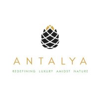 Antalya- Divine Ganga Cottages (@antalyadgc) 's Twitter Profile Photo Antalya- Divine Ganga Cottages (@antalyadgc) 's Twitter Profile Photo