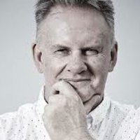 Mark Latham - @realmarklathaam Twitter Profile Photo