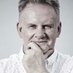Mark Latham (@realmarklathaam) Twitter profile photo Mark Latham (@realmarklathaam) Twitter profile photo