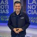Carlos Ledezma (@carlos_ledezma) Twitter profile photo Carlos Ledezma (@carlos_ledezma) Twitter profile photo