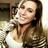 Profile Picture of Amanda Ackles (@@Manda_Ackles) on Twitter