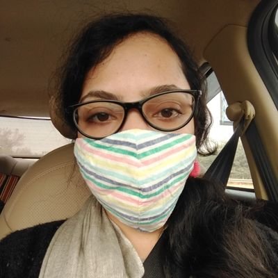 Gandhi Fellow @Piramal Swasthya |Working on State Health Transformation Program