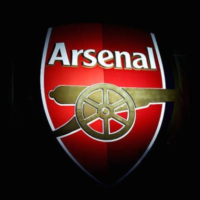 bensonbennar's profile picture. Be Humble
Life is like an ice cream, enjoy it before it melts away.