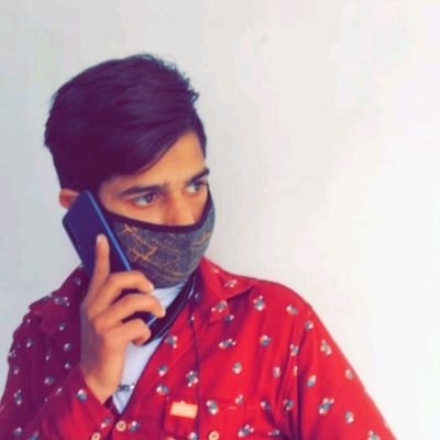 Akshu18025562's profile picture. punjabi
sharp mind on all online system like pan card passport Dl. etc.
single