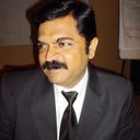 Amer Nadeem - @amernadeemadv - Twitter