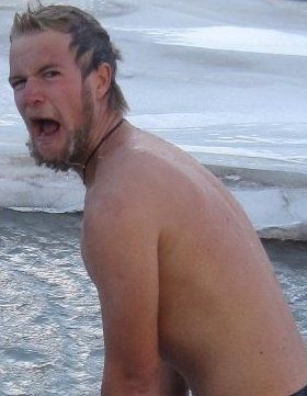 skyrreman's profile picture. 