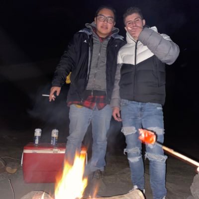 JorgeLS_13's profile picture. 