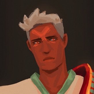 SCARREDMESSlAH's profile picture. 𝐇𝐞𝐚𝐯𝐞𝐧 𝐭𝐚𝐥𝐤𝐬 𝐛𝐮𝐭 𝐧𝐨𝐭 𝐭𝐨 𝐦𝐞, 𝐢𝐬 𝐭𝐡𝐞𝐫𝐞 𝐧𝐨𝐭𝐡𝐢𝐧𝐠 𝐠𝐨𝐨𝐝 𝐢𝐧 𝐦𝐞? — #Splitwords icon - @onmuart