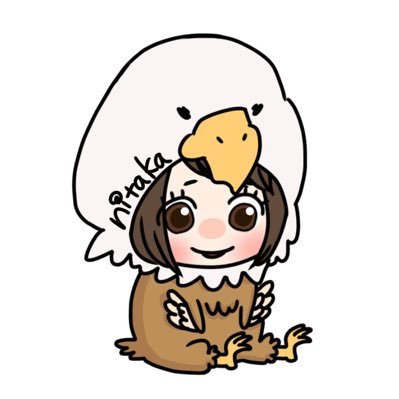 ニタカッさんのプロフィール画像