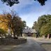大御和神社崇敬会⛩️ (@odcs285mfqf8rbi) Twitter profile photo 大御和神社崇敬会⛩️ (@odcs285mfqf8rbi) Twitter profile photo