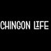 Chingon Life (@mychingonlife) Twitter profile photo Chingon Life (@mychingonlife) Twitter profile photo