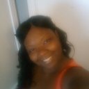 CHARLENE REED - @voluptouousreed - Twitter