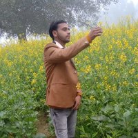 Sonu Singh Maurya(@sonusingh00143) 's Twitter Profile Photo