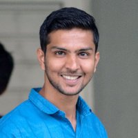 Darshit Jangid 🇮🇳 (@jangiddarshit) Twitter profile photo
