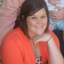 Haley Harrell - @haleyharrell22 - Twitter