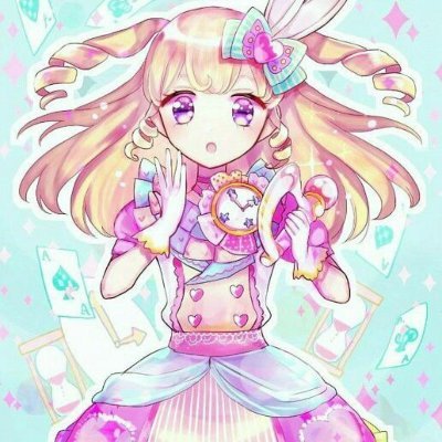 Yui Yumekawaさんのプロフィール画像