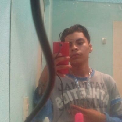 en beses en cantar