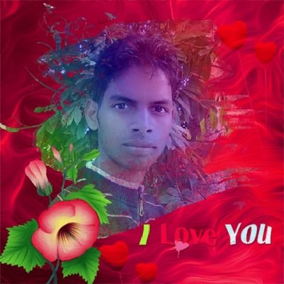 edrisi_naseem's profile picture. Naseem idreesi