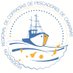 Federación Reg Cofradías de Pescadores de Canarias (@RegCofradias) Twitter profile photo
