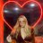 brynley_'s profile image