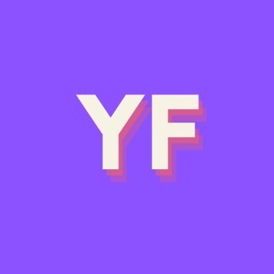 Yeet Fans is a clip-based platform for monetizing adult content creators' influence. (on a short break)