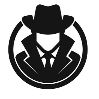 andreas_linnell's profile picture. - Liverpool FC🥊 - Stocks📈 - Swedish🇸🇪