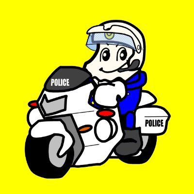 ni_police_kotsu Profile Picture