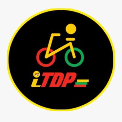 iTDP Tirupati Constituency official handle