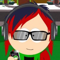 Kyle Deann (@thedutchinsp) 's Twitter Profile