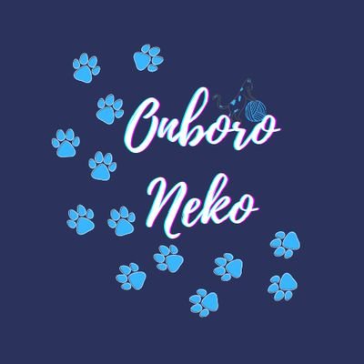 🍉✨️~Onboro neko~✨️🍉さんのプロフィール画像