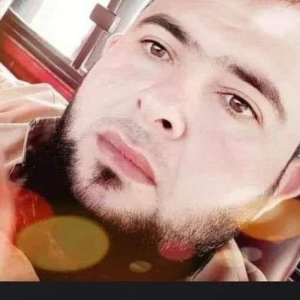 سوريا حماة     جامعة البعث