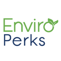 EnviroPerks is a customer loyalty program that rewards its members for being loyal waste hauler customers.