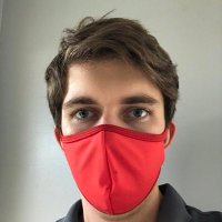 MrSpyGuy (@mrspyguy2) 's Twitter Profile