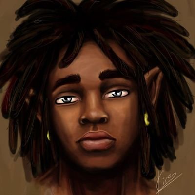 Fabbiesam Profile Picture