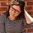 laurasider's profile image