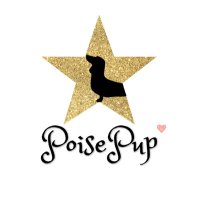PoisePup(@PoisePup) 's Twitter Profile Photo