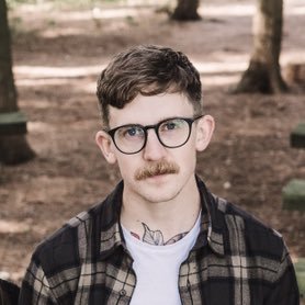 SEO Executive @LITTLEAgencyLDS | Technical & Content | Enjoys square cars 🚙 Fincher movies 💀 and ’80s metal 🤘🏻