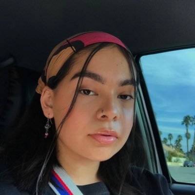 satis_sheyla's profile picture. BLACK TRANS LIVES MATTER | OAX 🤍