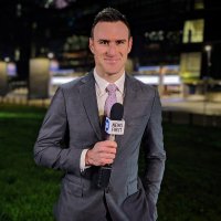 Alex Malcolm (@alex_malcolm) 's Twitter Profile