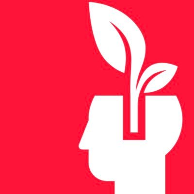 ClassForThat's profile picture. Teach and Learn anything you want