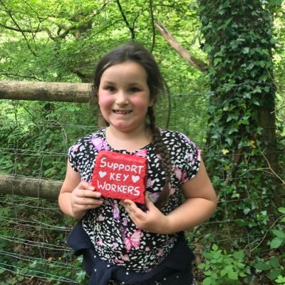 GemmaLangley11's profile picture. 