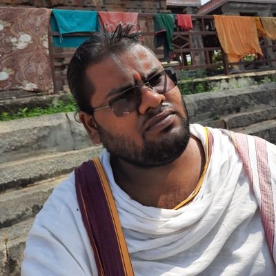 Ninjuboy786's profile picture. 🏏